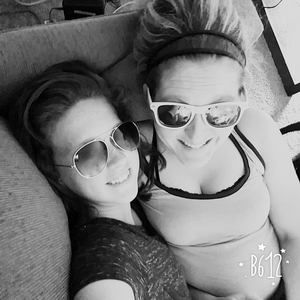 Meet your Posher, Jess amy