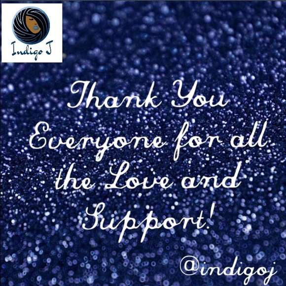 Thank You!
