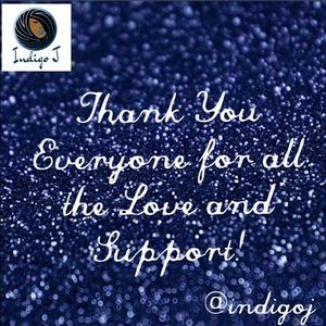 Thank You!