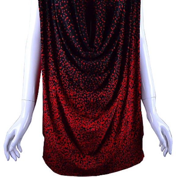 Plus size Blouse - Picture 2 of 2