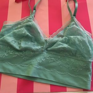 VIctoria's Secret bralette