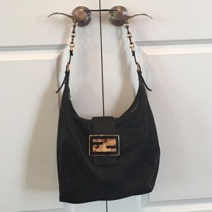 Fendi Handbag New condition AUTHENTIC