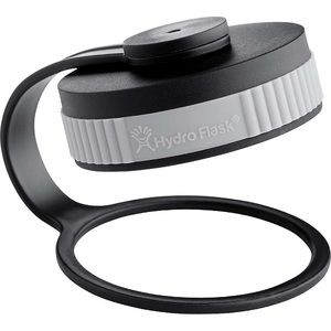 HydroFlask Flat Lid