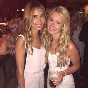 Meet your Posher, Gaby