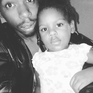 Meet your Posher, Dameco