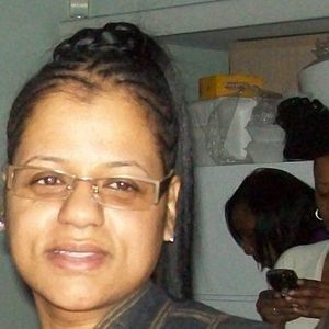 Meet your Posher, Lee