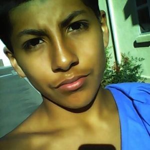 Meet your Posher, Łõw