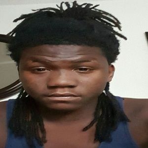 Meet your Posher, Adrian