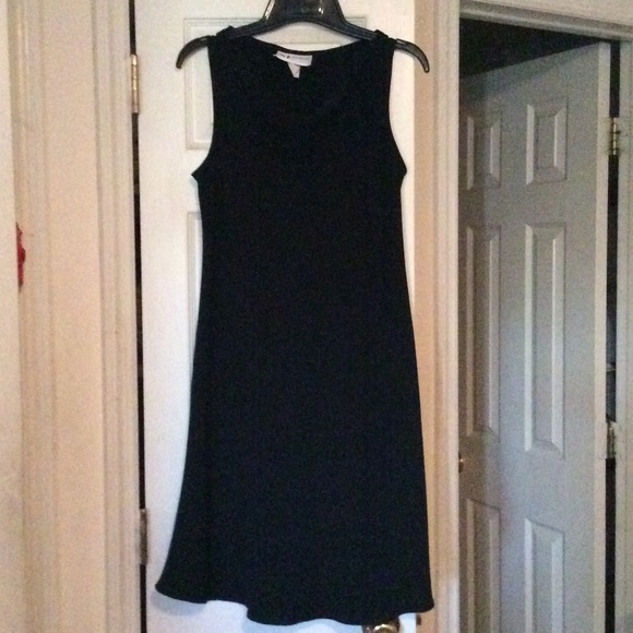 Party dress