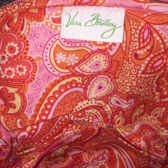 Vera Bradley