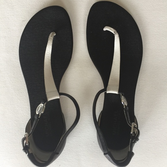 Michael Kors Sandals