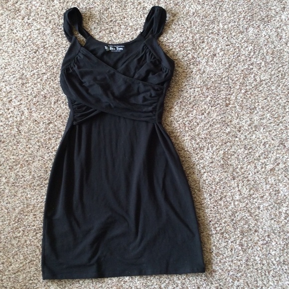 Victoria's Secret dress