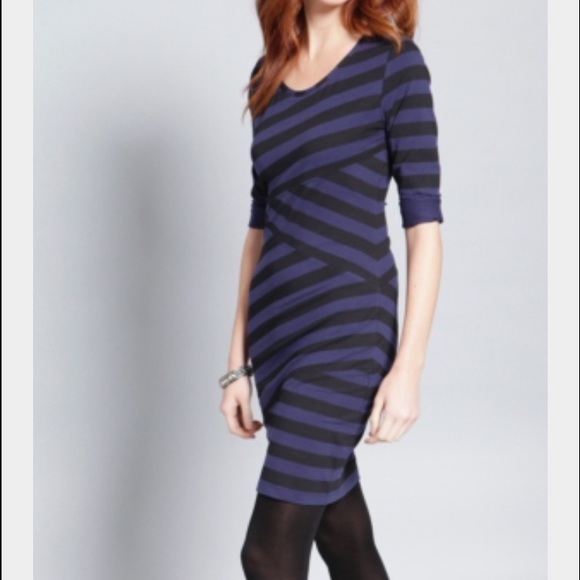 brand new with tags brooklyn industries fall dress