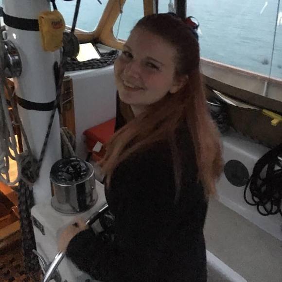 Meet your Posher, Ellen - Picture 1 of 1