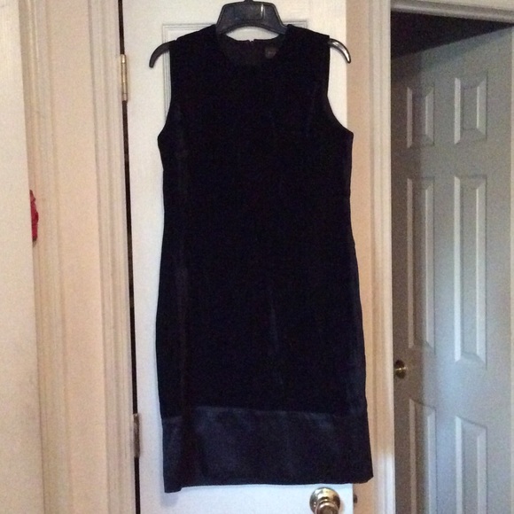 Party dress