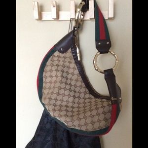 GUCCI Purse