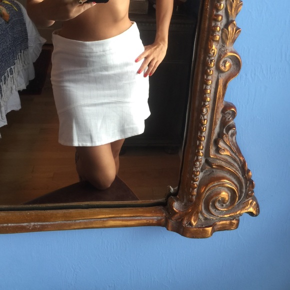 Super cute skirt - Picture 1 of 4