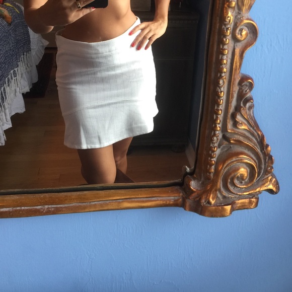 Super cute skirt - Picture 2 of 4