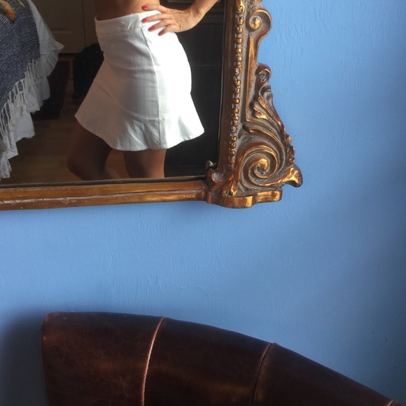 Super cute skirt - Picture 3 of 4