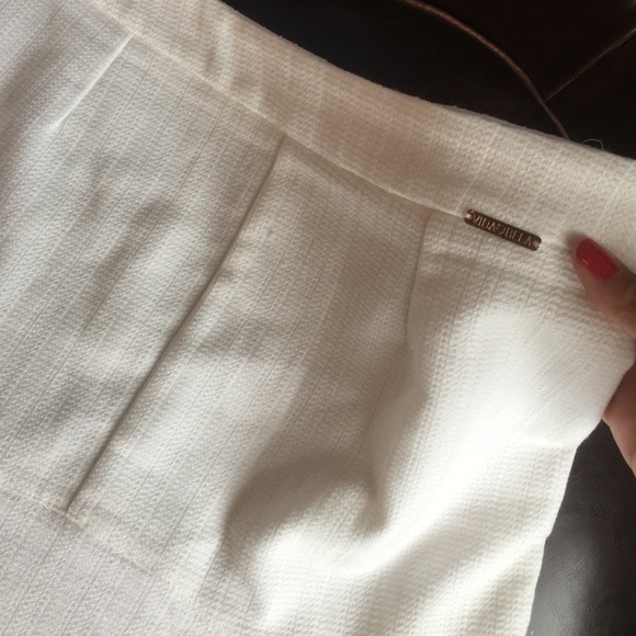 Super cute skirt - Picture 4 of 4