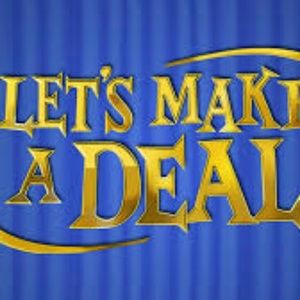 Meet your Posher, Loreto