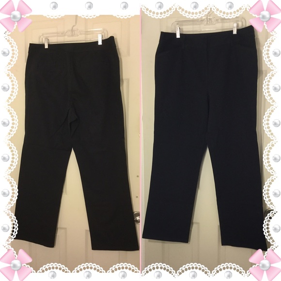 ⛔️REDUCED⛔️ INC International Concepts Woman