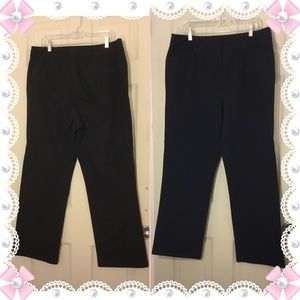 ⛔️REDUCED⛔️ INC International Concepts Woman