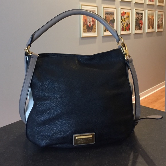 Marc by Marc Jacobs Tote with Strap