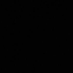 Meet your Posher, Danelle