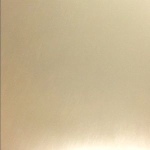 Meet your Posher, Dania