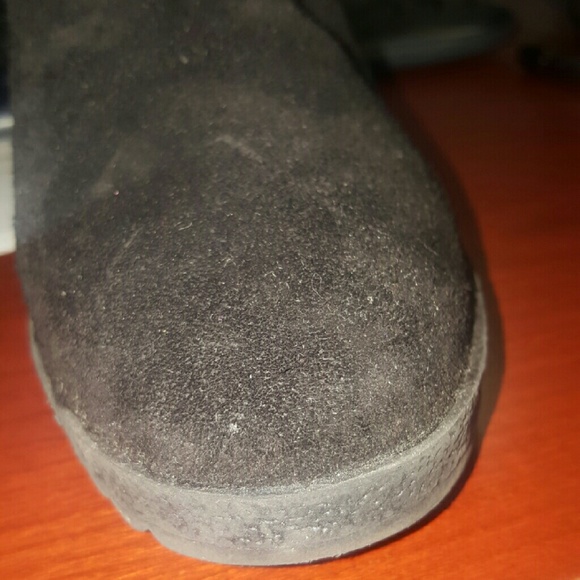 Vince Camuto - Picture 4 of 4