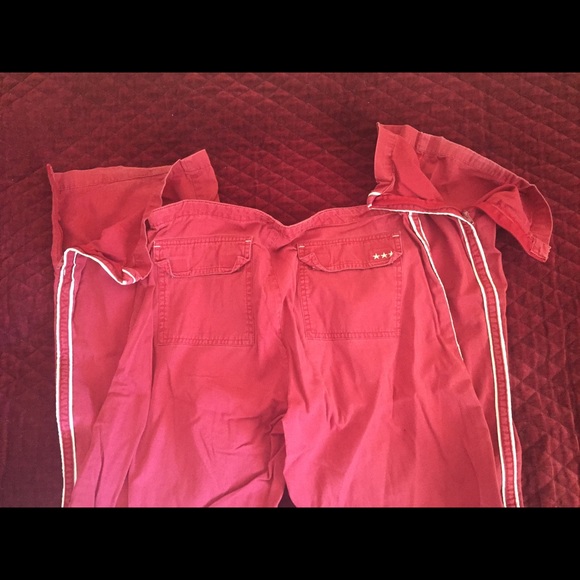Pants - Wathervane - Picture 2 of 4
