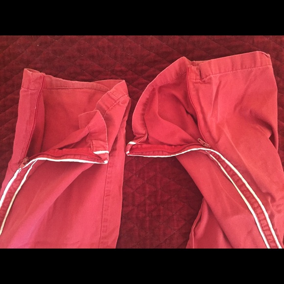 Pants - Wathervane - Picture 3 of 4