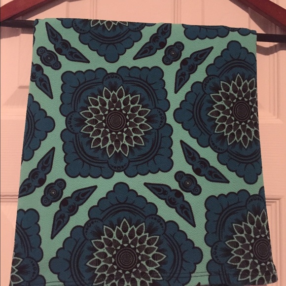 2X Cassie- Excellent Condition, Worn Once.