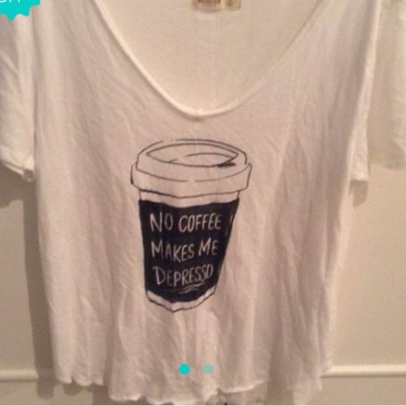 hollister shirt