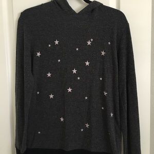 Wildfox Hoodie