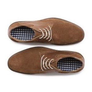 🎉Host Pick!🎉 Bass men's shoes