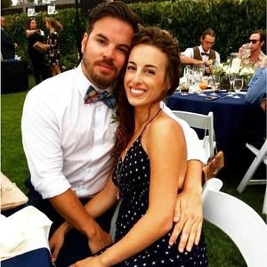 Meet your Posher, Kristin