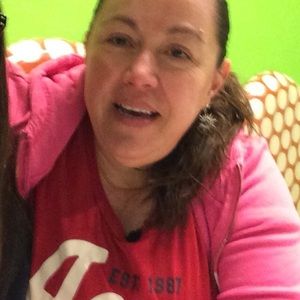 Meet your Posher, Magnolia