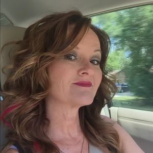 Meet your Posher, Jodi