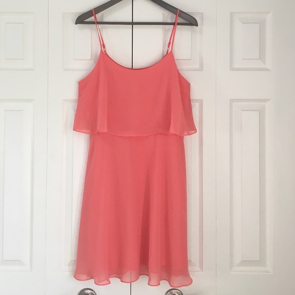 Forever 21 dress