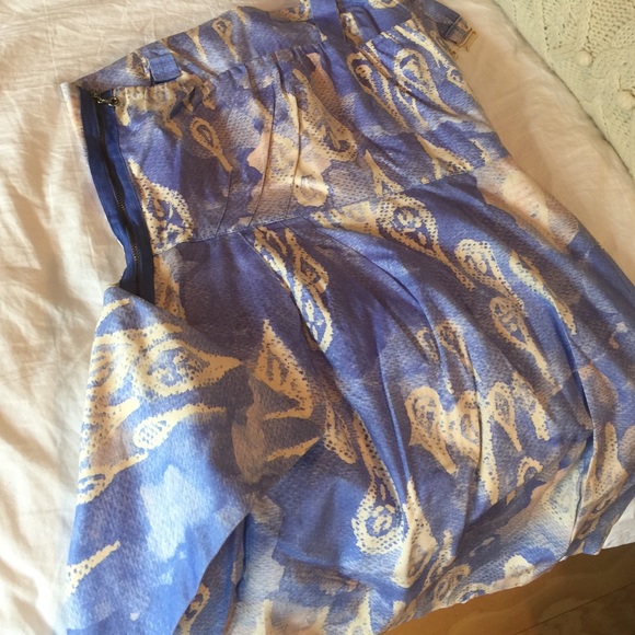 Cute dress new elegant - Picture 3 of 3