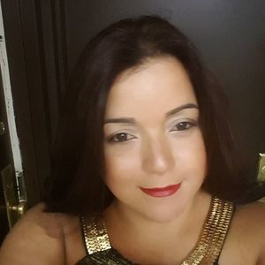 Meet your Posher, Wanda