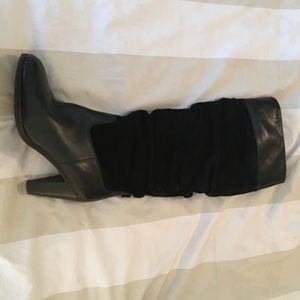 Antonio Melani Boots