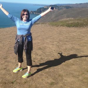 Meet your Posher, KK