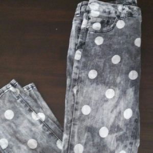 Justice Girls sz 14/16 excellent condition.