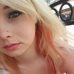 Meet your Posher, Drew