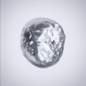 Meet your Posher, Jake