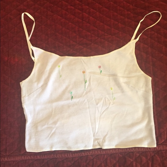 Top - United Colors Of Benetton