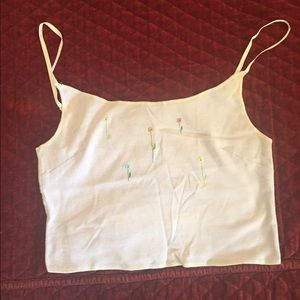 Top - United Colors Of Benetton